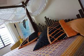 Residence Maison Muege