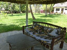 Residence Maison Muege