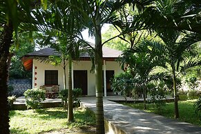 Residence Maison Muege