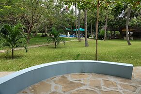 Residence Maison Muege