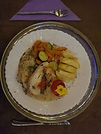 Residence Maison Muege