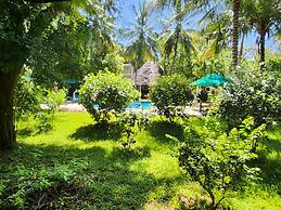 Residence Maison Muege