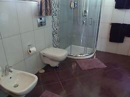 Residence Maison Muege