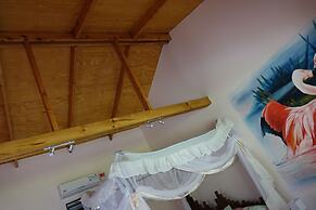 Residence Maison Muege