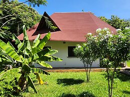 Residence Maison Muege