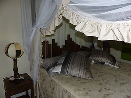 Residence Maison Muege