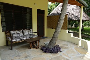 Residence Maison Muege