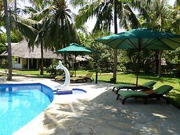 Residence Maison Muege