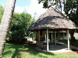 Residence Maison Muege