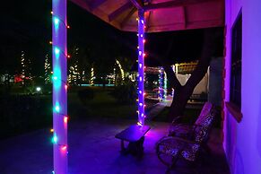 Residence Maison Muege