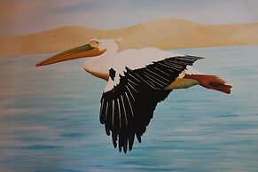 Residence Maison Muege