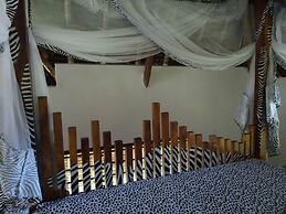 Residence Maison Muege