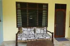 Residence Maison Muege