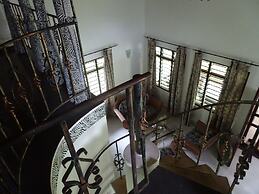 Residence Maison Muege