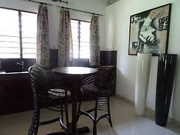 Residence Maison Muege