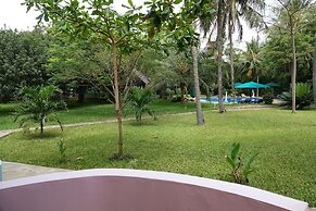 Residence Maison Muege