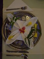 Residence Maison Muege