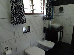 Residence Maison Muege