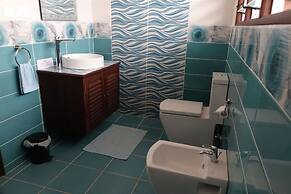 Residence Maison Muege