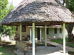 Residence Maison Muege