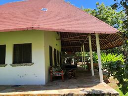 Residence Maison Muege