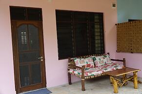 Residence Maison Muege