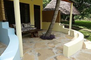 Residence Maison Muege