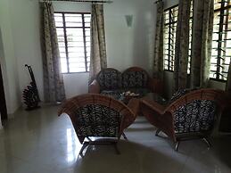 Residence Maison Muege