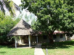 Residence Maison Muege