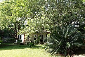 Residence Maison Muege