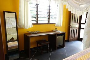 Residence Maison Muege