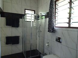 Residence Maison Muege