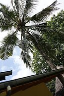 Residence Maison Muege