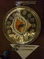 Residence Maison Muege