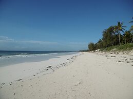 Residence Maison Muege