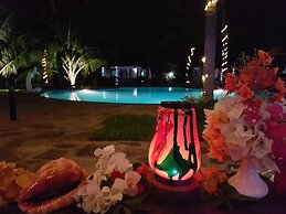 Residence Maison Muege