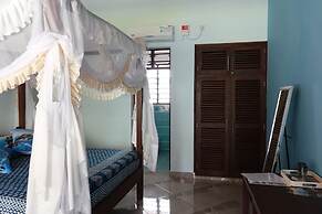 Residence Maison Muege