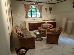 Residence Maison Muege