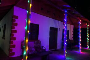 Residence Maison Muege