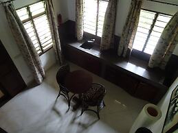 Residence Maison Muege