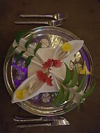 Residence Maison Muege