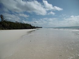 Residence Maison Muege