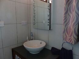 Residence Maison Muege