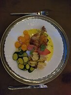 Residence Maison Muege