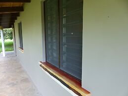 Residence Maison Muege