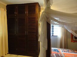 Residence Maison Muege