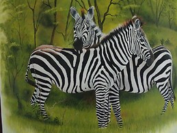 Residence Maison Muege