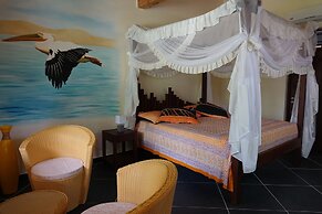 Residence Maison Muege