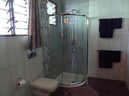 Residence Maison Muege