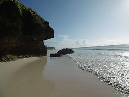 Residence Maison Muege